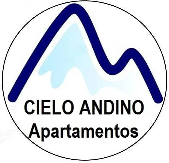 Cielo Andino Tempranillo Con 2 Cocheras Centro Mendoza Argentina